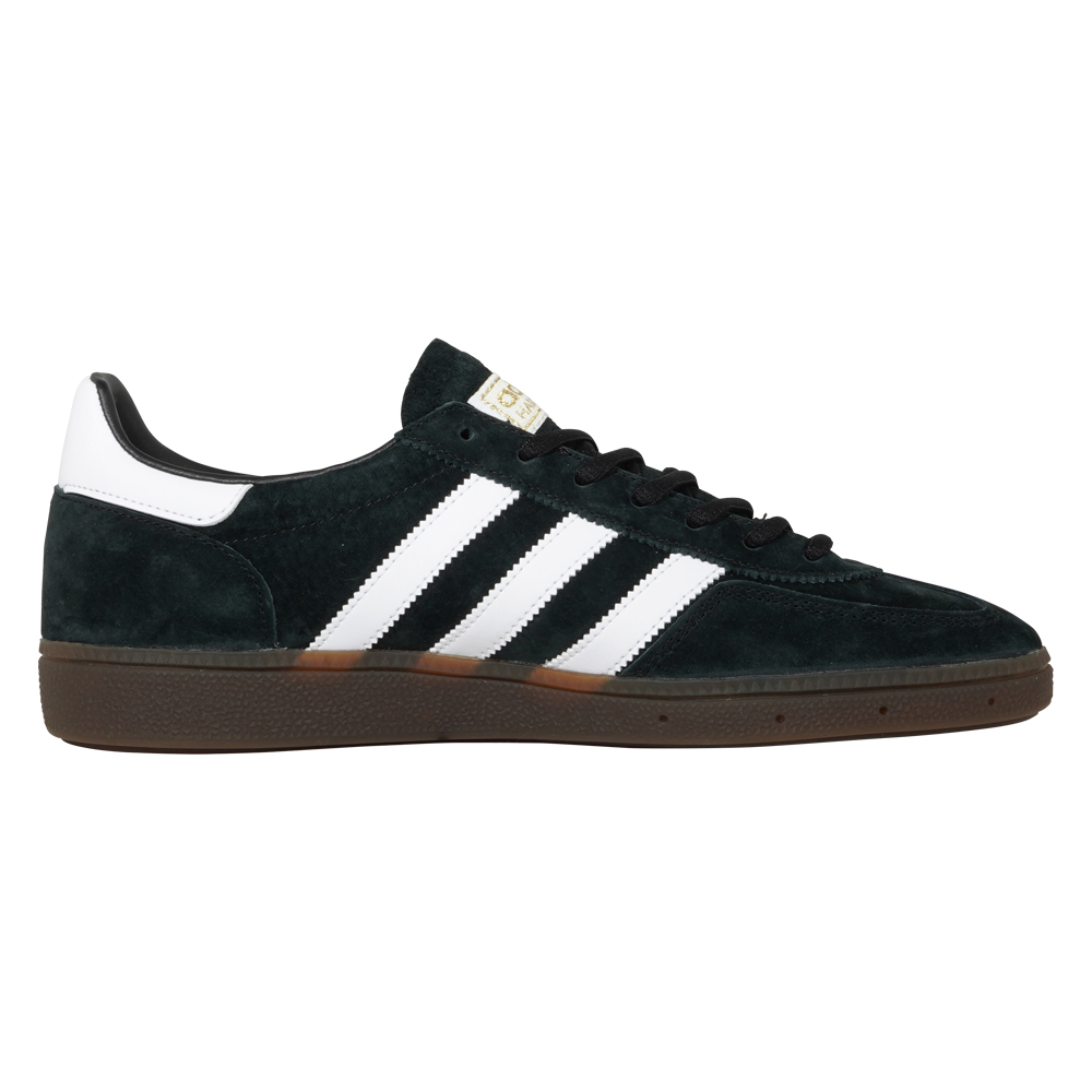 アディダス ハンドボール スペツィアル ADIDAS HANDBALL SPEZIAL DB3021