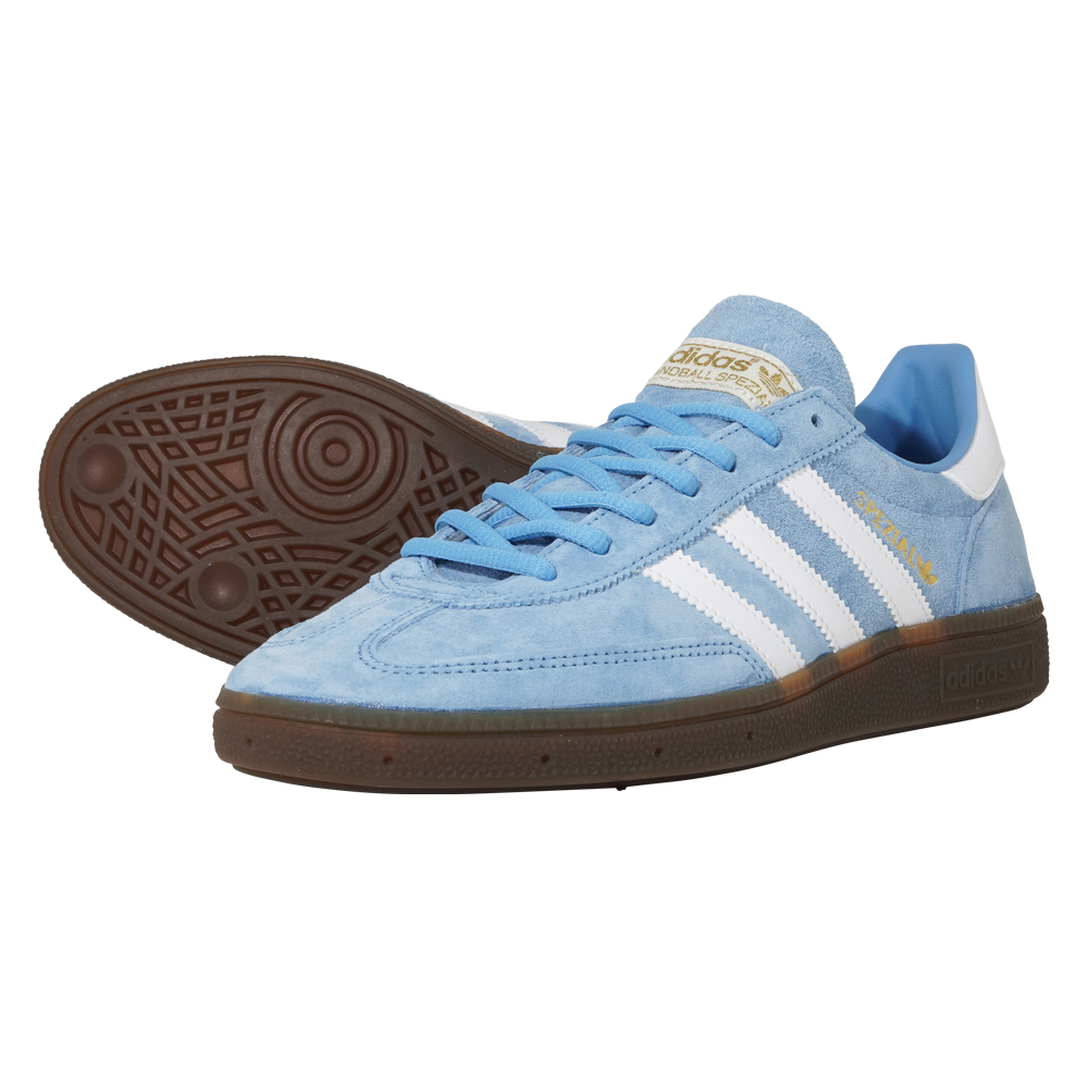 アディダス ハンドボール スペツィアル ADIDAS HANDBALL SPEZIAL BD7632