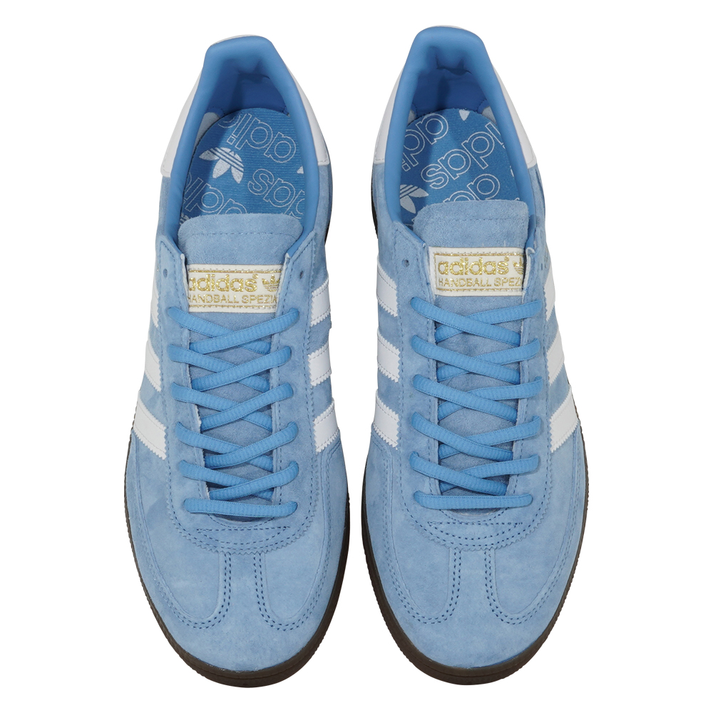 アディダス ハンドボール スペツィアル ADIDAS HANDBALL SPEZIAL BD7632