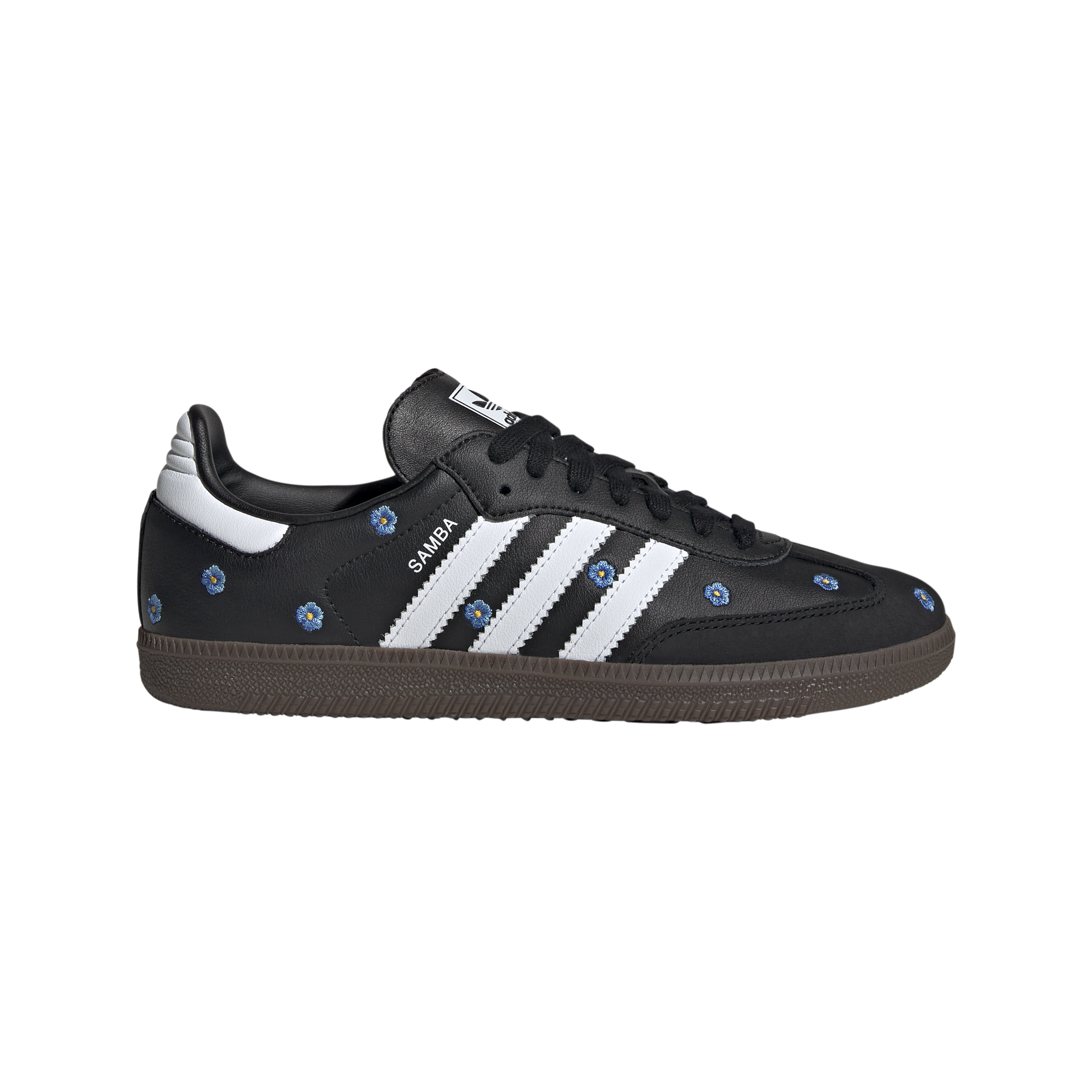 アディダス サンバ OG W adidas SAMBA OG W IF4397