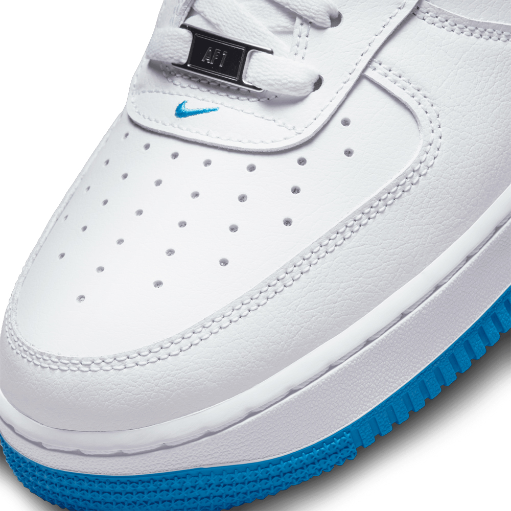 ナイキ エア フォース 1 '07 NIKE AIR FORCE 1 '07 DR9867-101