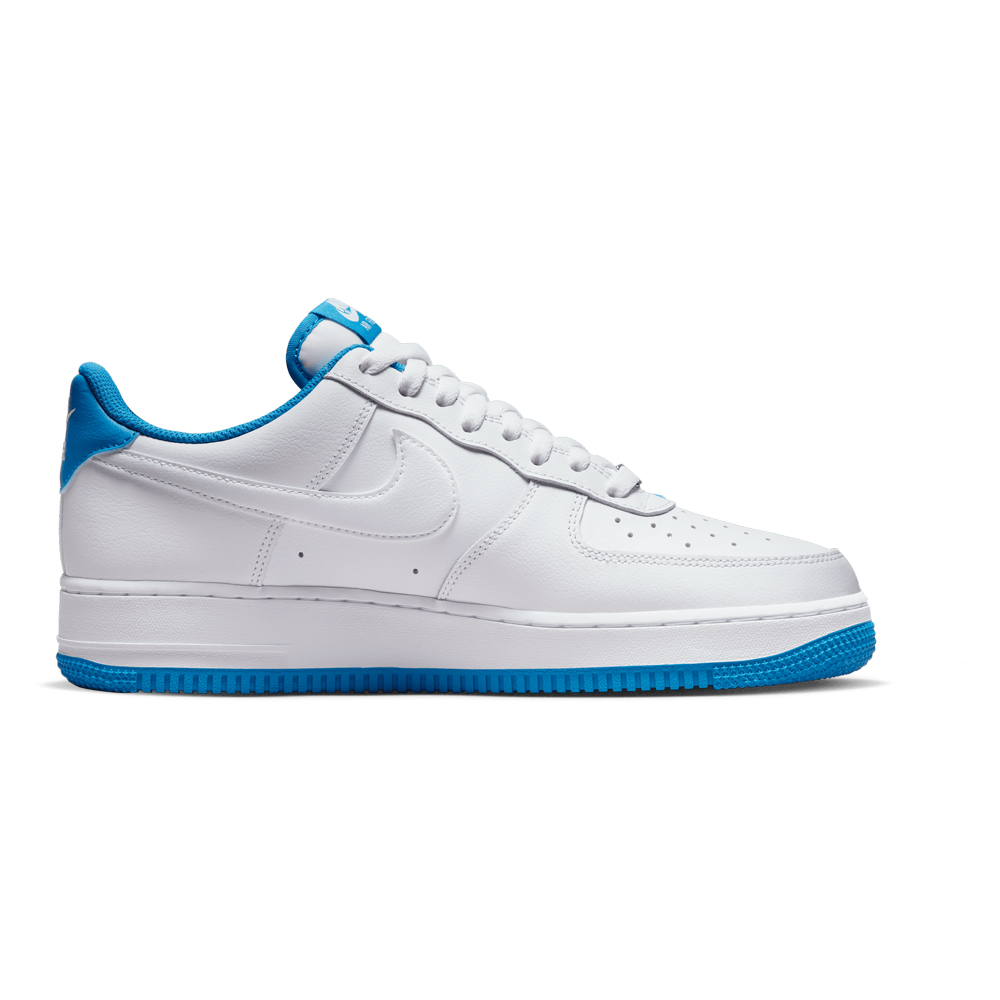 ナイキ エア フォース 1 '07 NIKE AIR FORCE 1 '07 DR9867-101