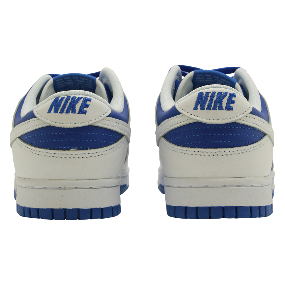 nike dd1391 401