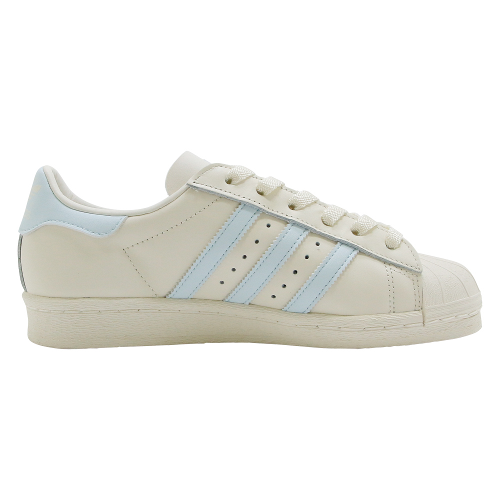 アディダス スーパースター 82  adidas SUPERSTAR 82 GZ4836