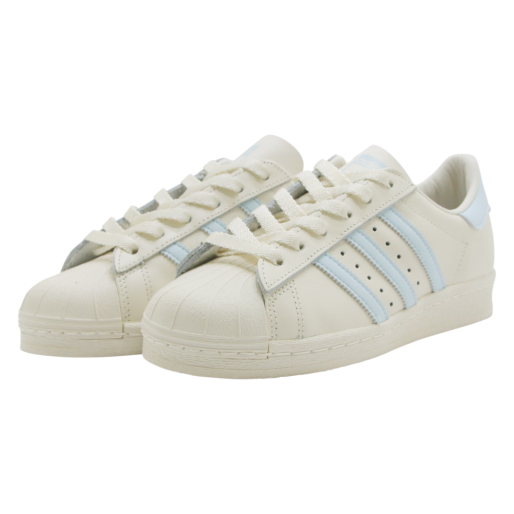 アディダス スーパースター 82  adidas SUPERSTAR 82 GZ4836