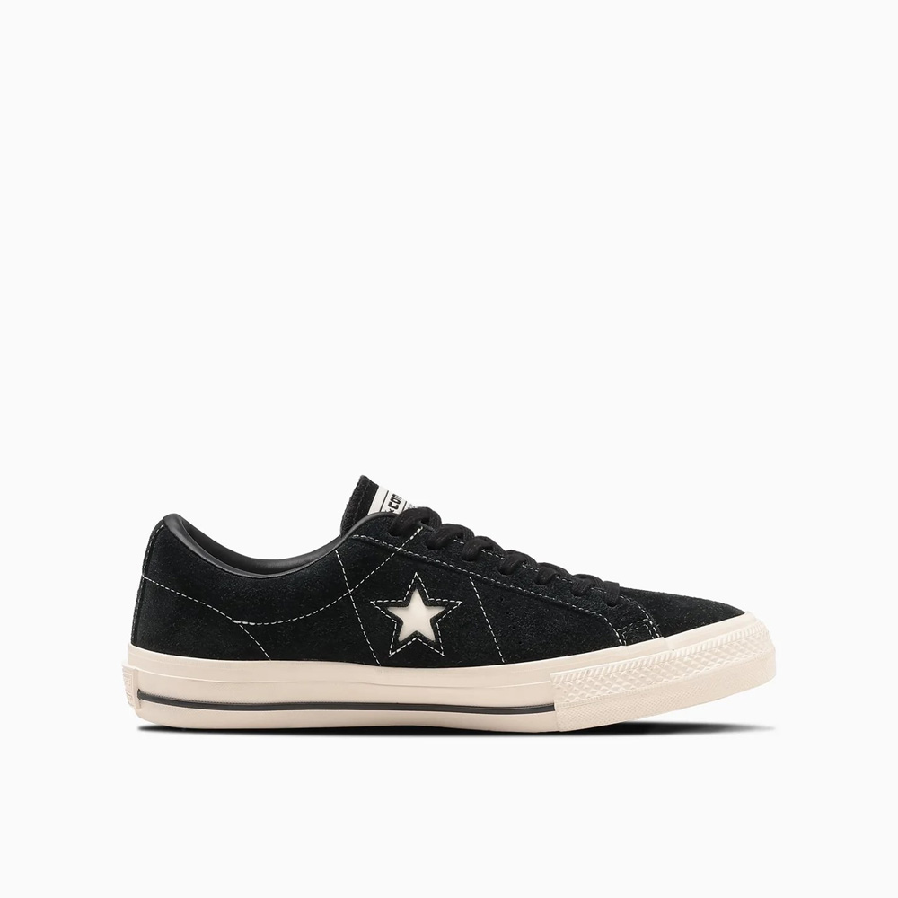 コンバース ワンスターSK+ CONVERSE ONE STAR SK+ 34202050