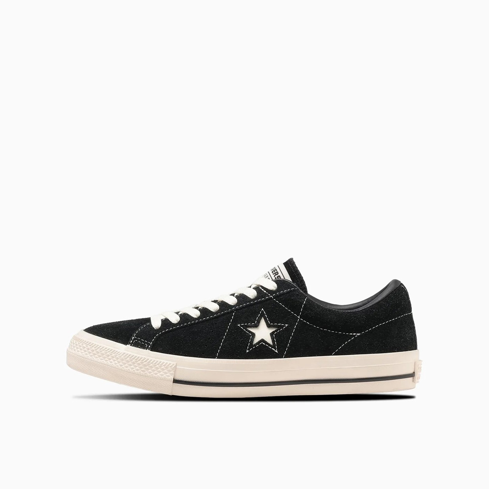 コンバース ワンスターSK+ CONVERSE ONE STAR SK+ 34202050