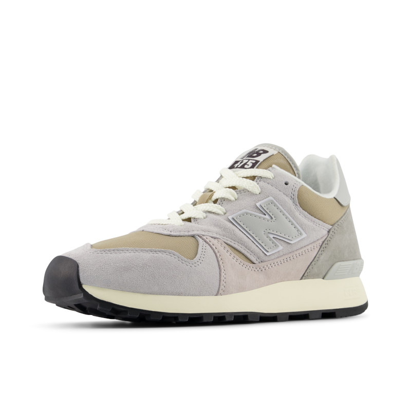 ニューバランス  M475 VTI NEW BALANCE M475VTI