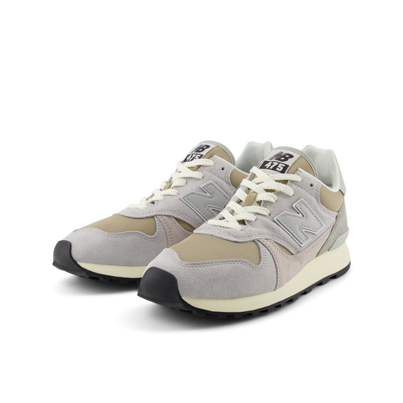 ニューバランス  M475 VTI NEW BALANCE M475VTI