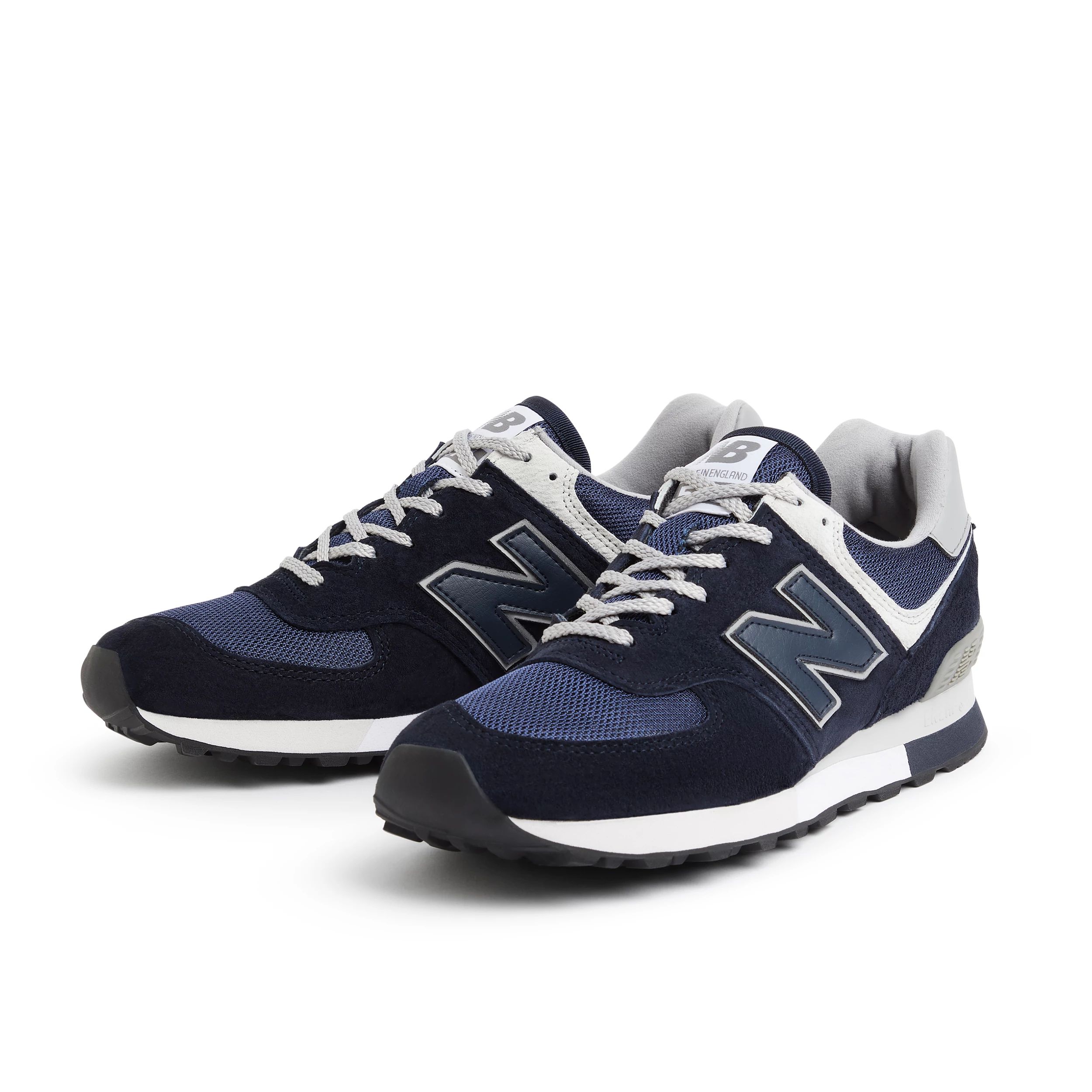 ニューバランス OU576 PNV NEW BALANCE OU576PNV