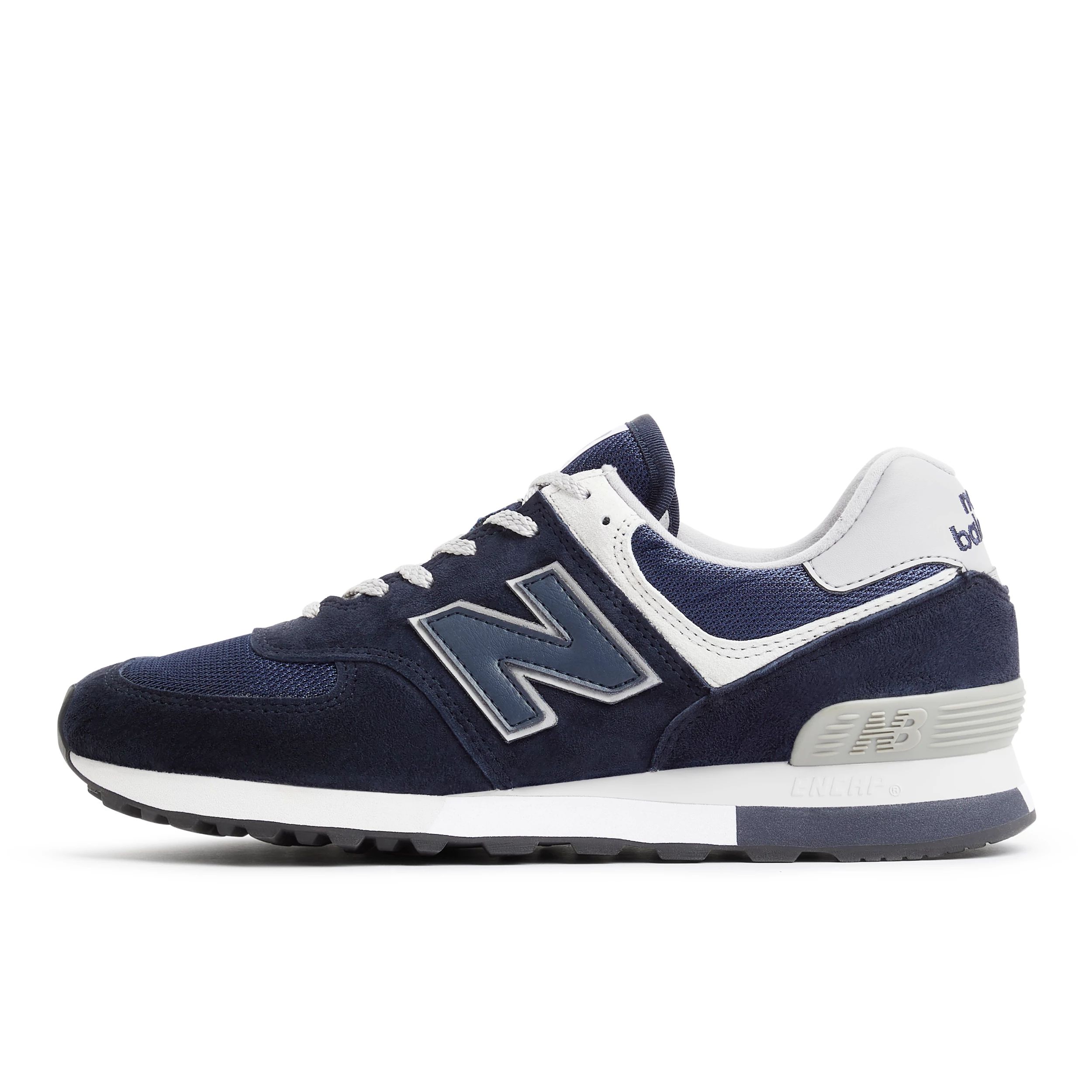 ニューバランス OU576 PNV NEW BALANCE OU576PNV