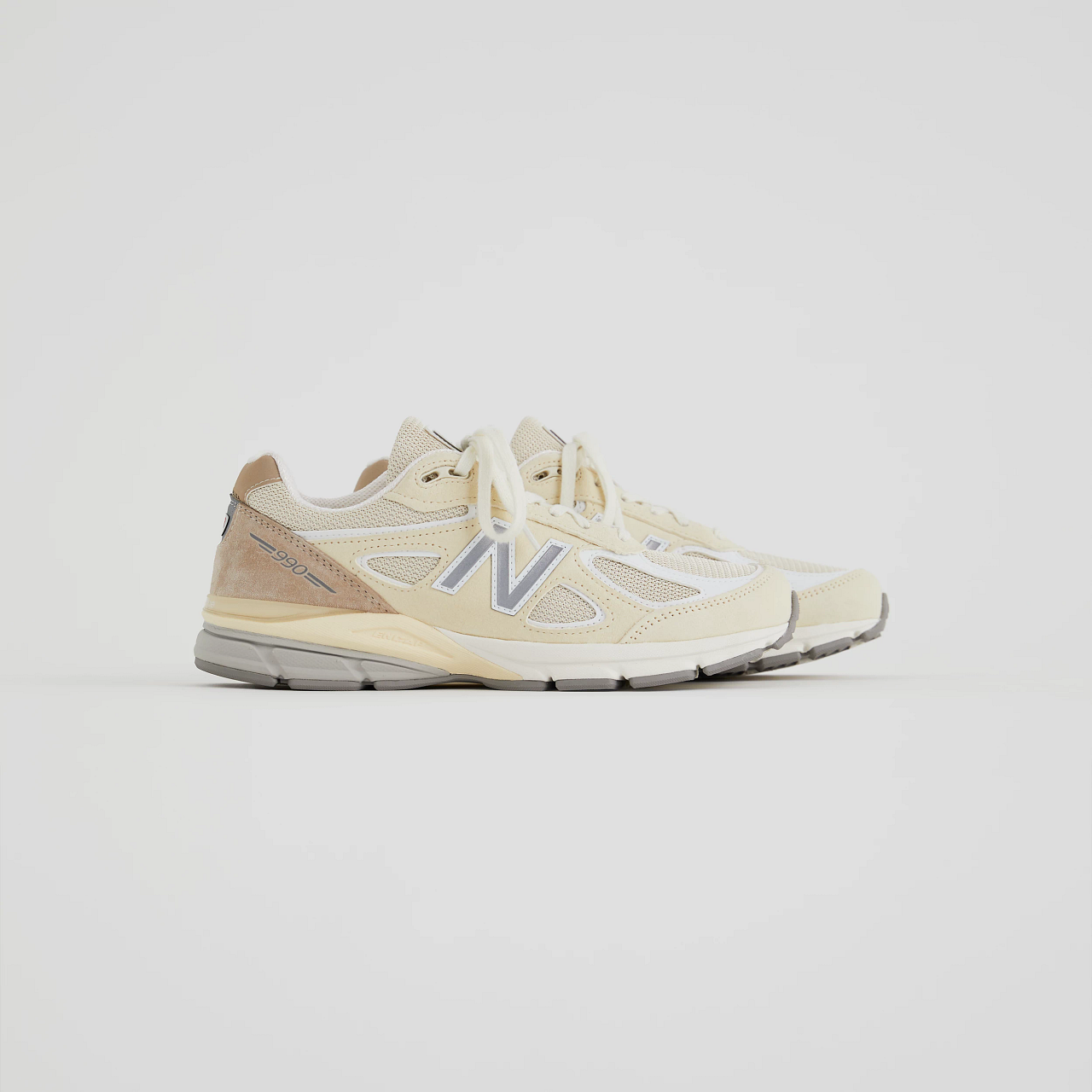 ニューバランス U990 TE4 New Balance U990 TE4