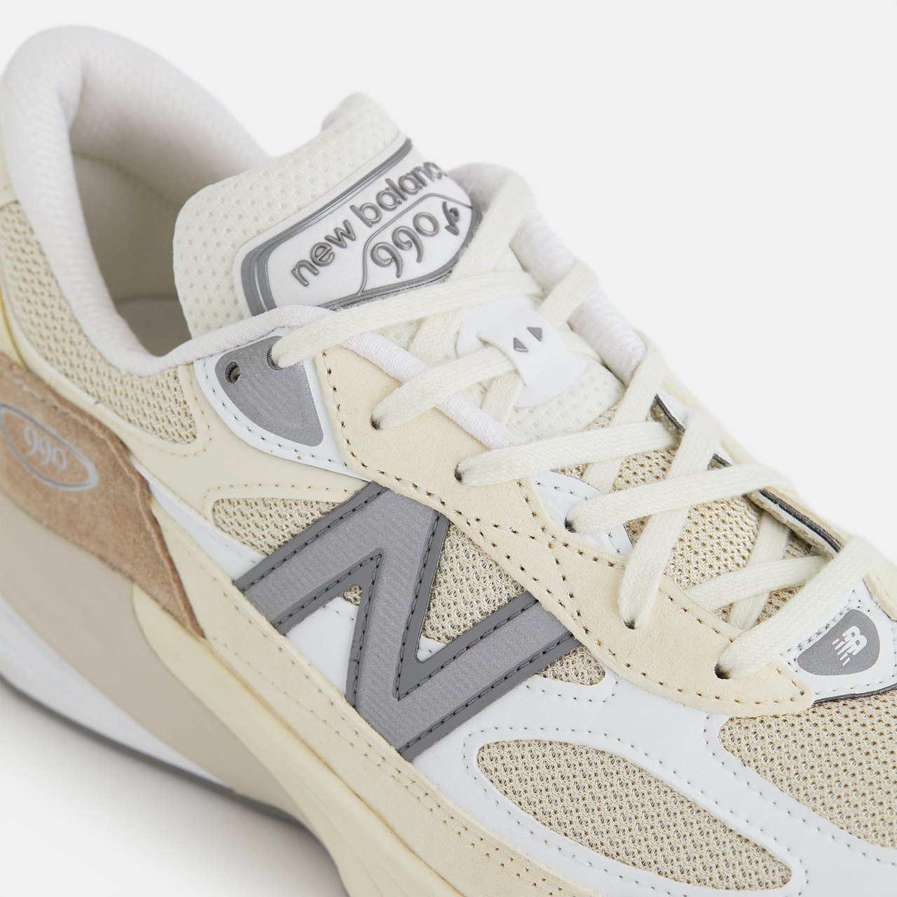 ニューバランス M990 SS6 New Balance M990 SS6