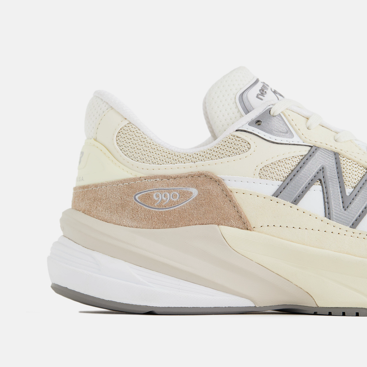 ニューバランス M990 SS6 New Balance M990 SS6