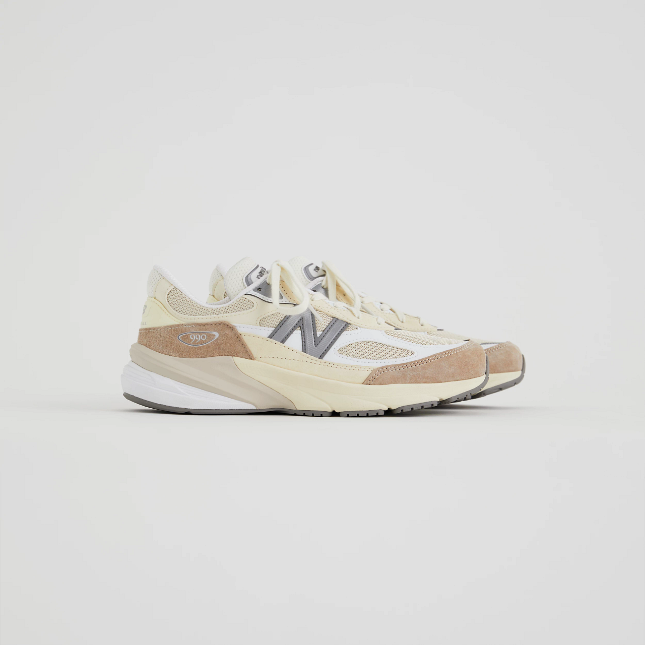 ニューバランス M990 SS6 New Balance M990 SS6