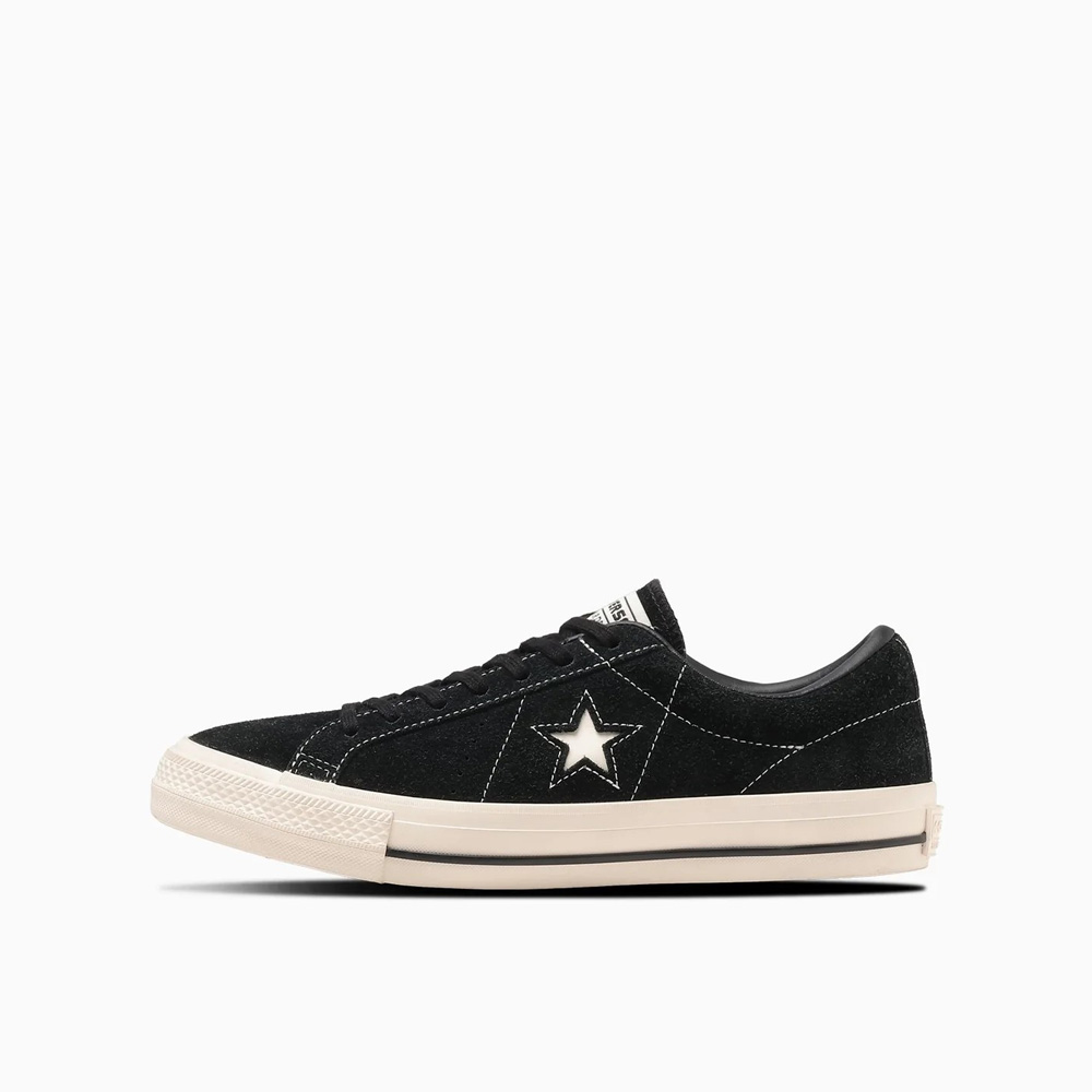 コンバース ワンスターSK+ CONVERSE ONE STAR SK+ 34202050