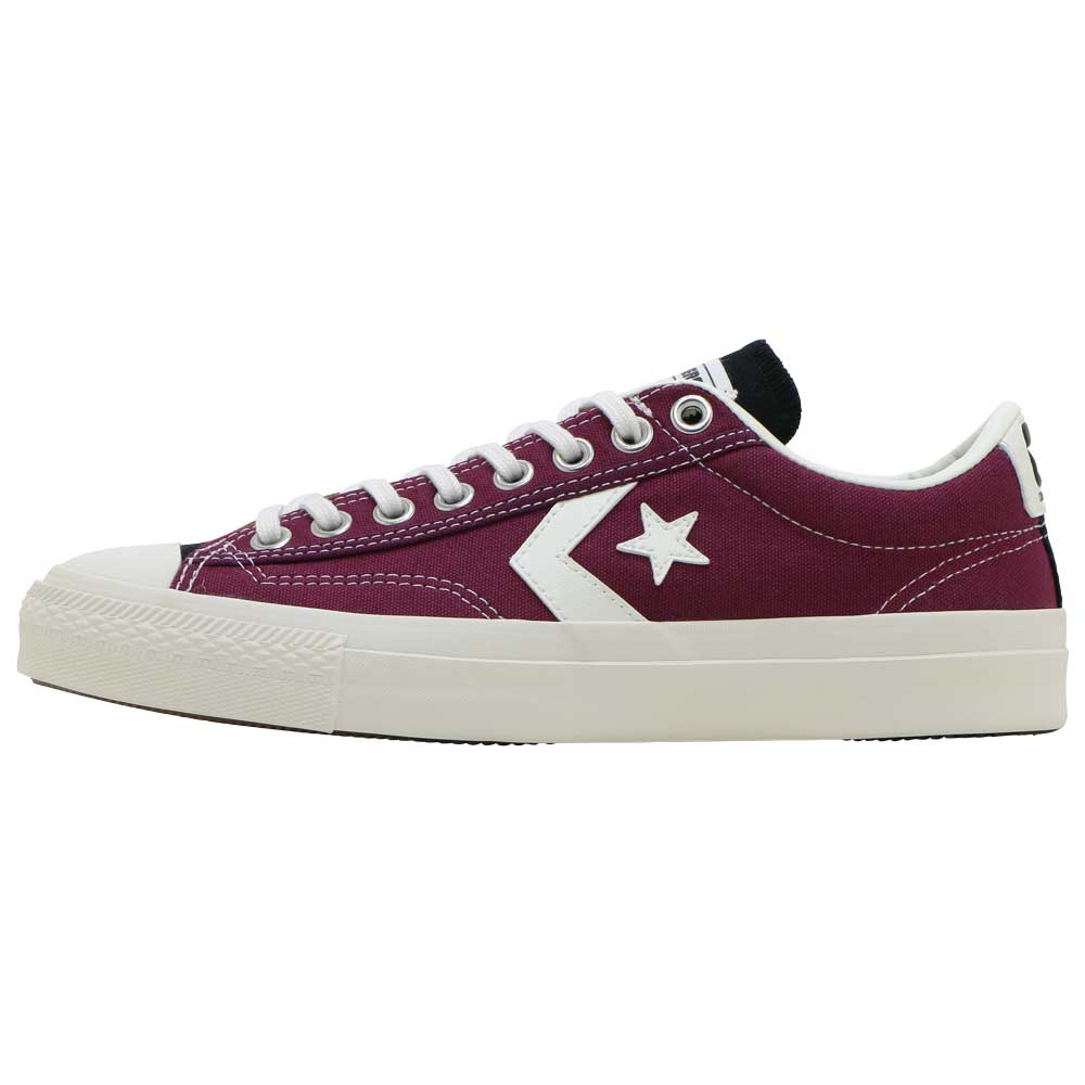 CONVERSE☆ STER PLEYER SKA 8.5