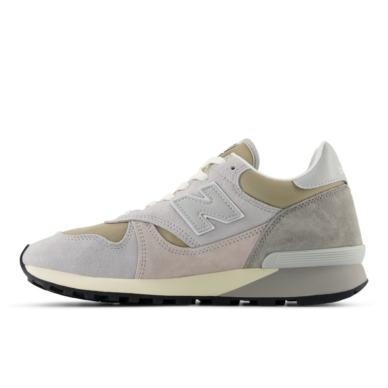 ニューバランス M475 VTI NEW BALANCE M475 VTI