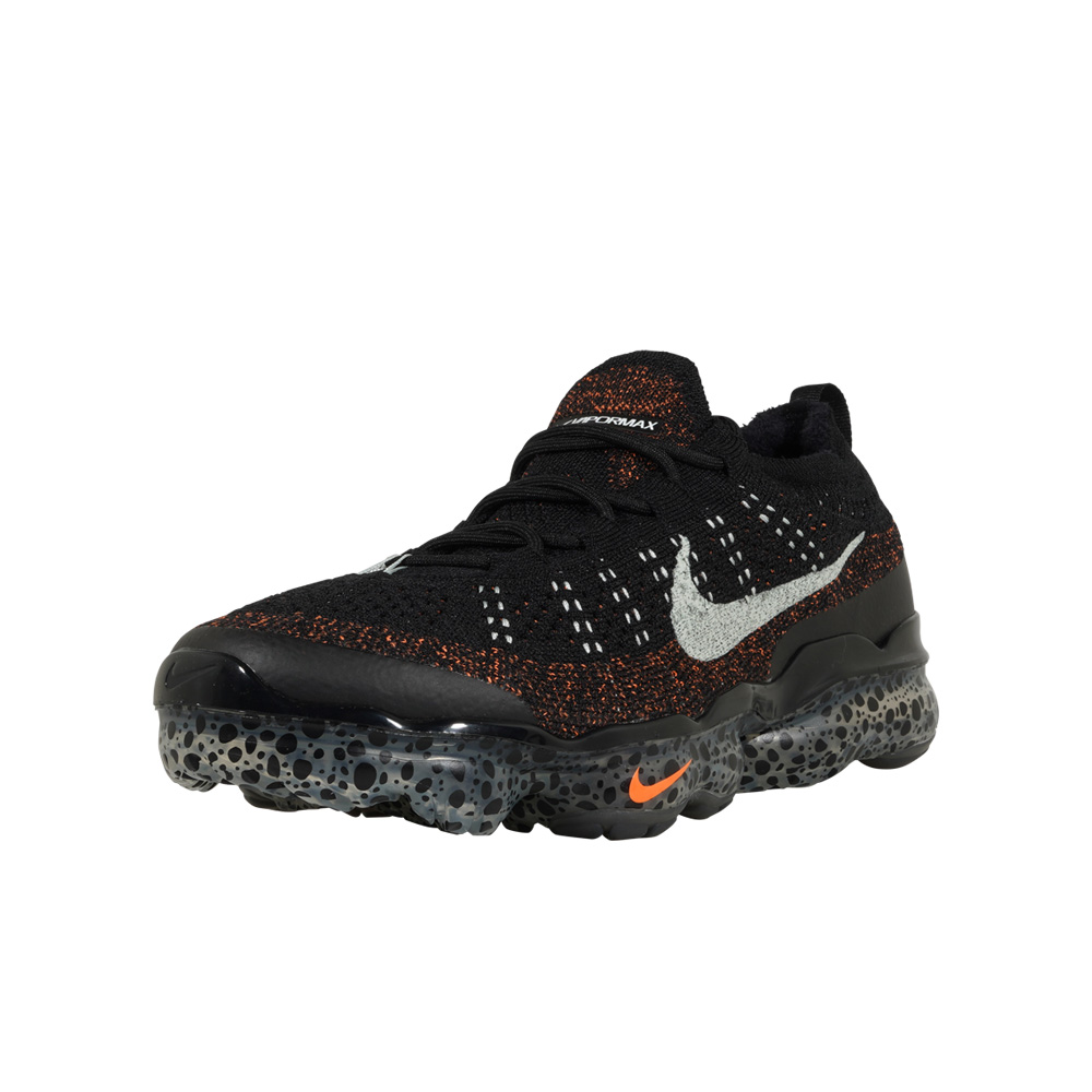 ナイキ エア ヴェイパーマックス2023 フライニット NIKE AIR VAPORMAX 2023 FK FZ2519-001