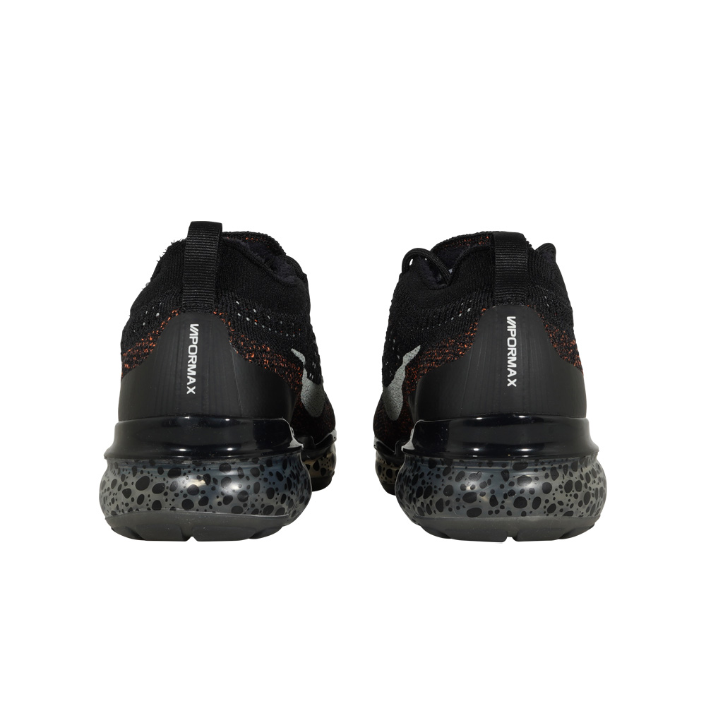 ナイキ エア ヴェイパーマックス2023 フライニット NIKE AIR VAPORMAX 2023 FK FZ2519-001