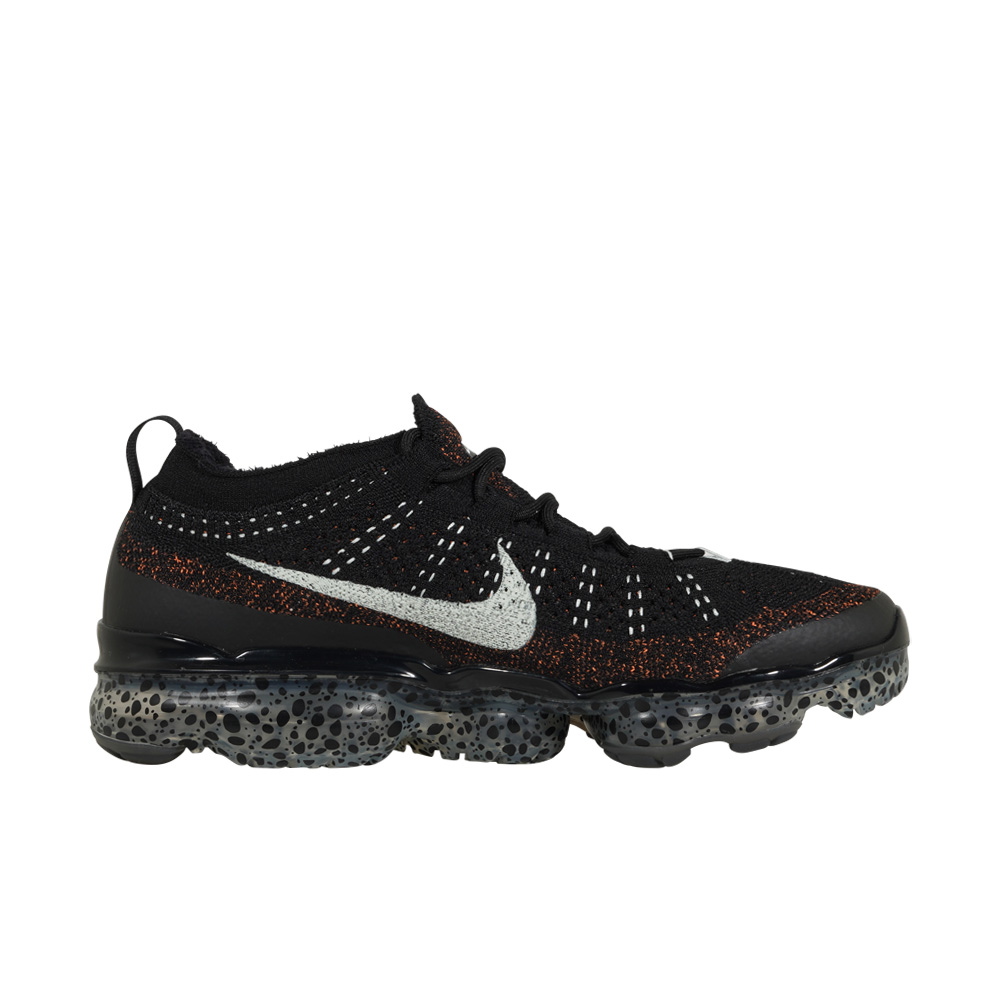 ナイキ エア ヴェイパーマックス2023 フライニット NIKE AIR VAPORMAX 2023 FK FZ2519-001