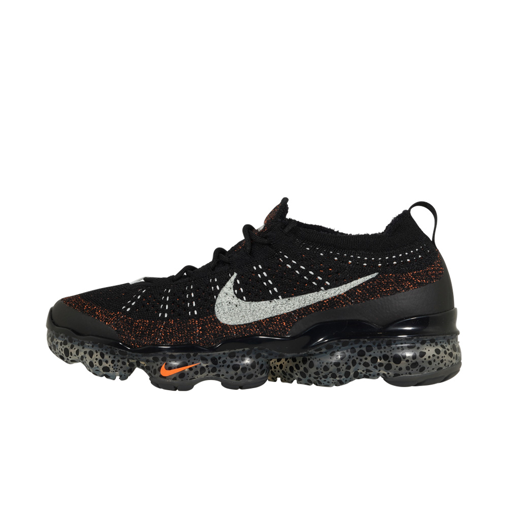 ナイキ エア ヴェイパーマックス2023 フライニット NIKE AIR VAPORMAX 2023 FK FZ2519-001