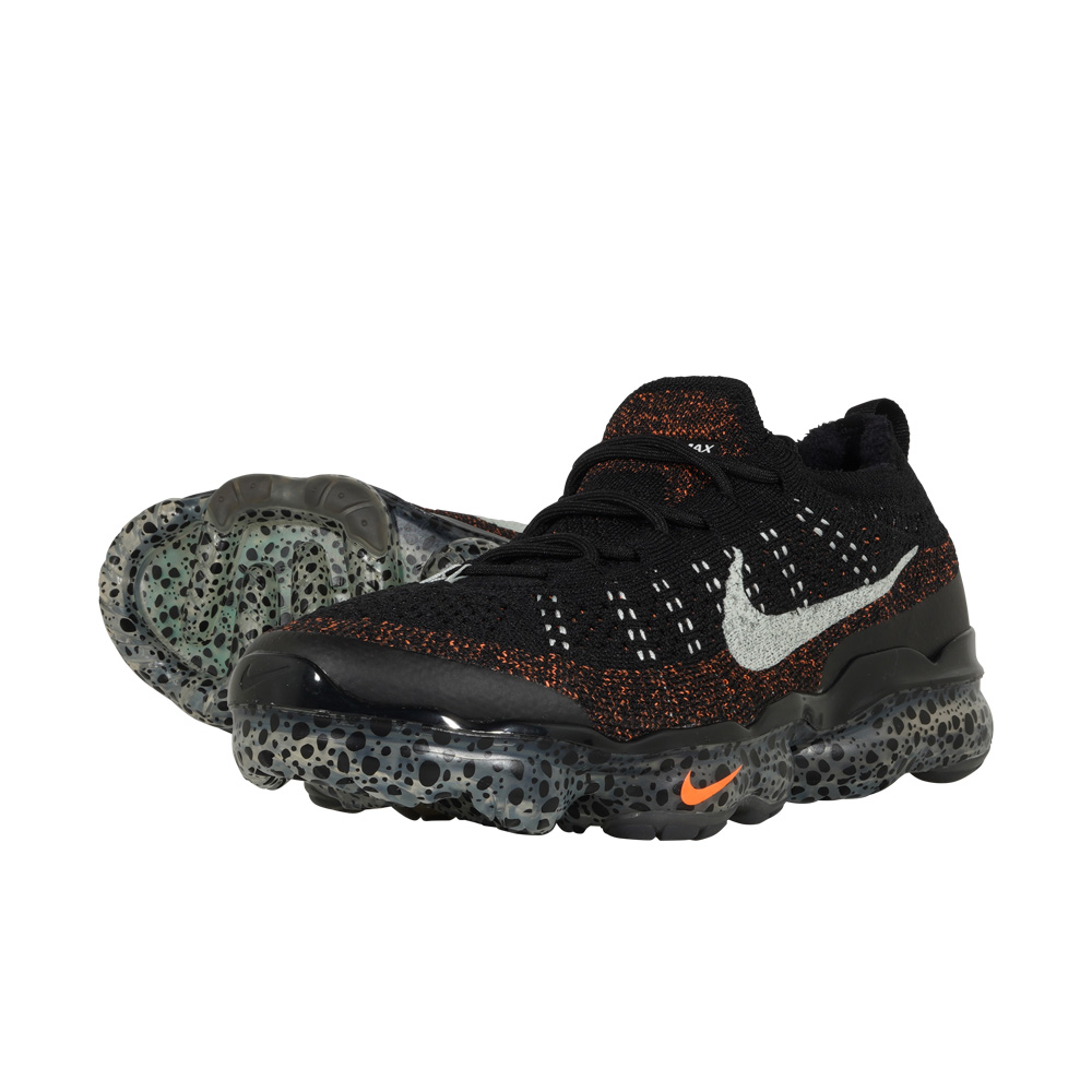 ナイキ エア ヴェイパーマックス2023 フライニット NIKE AIR VAPORMAX 2023 FK FZ2519-001