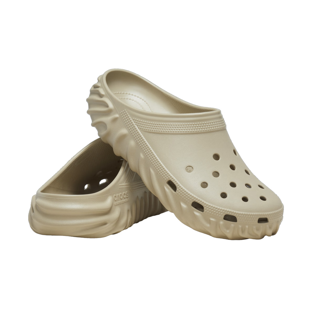 クロックス サレヘベンバリーx サル Crocs SaleheBembury x saru 210141-0LX