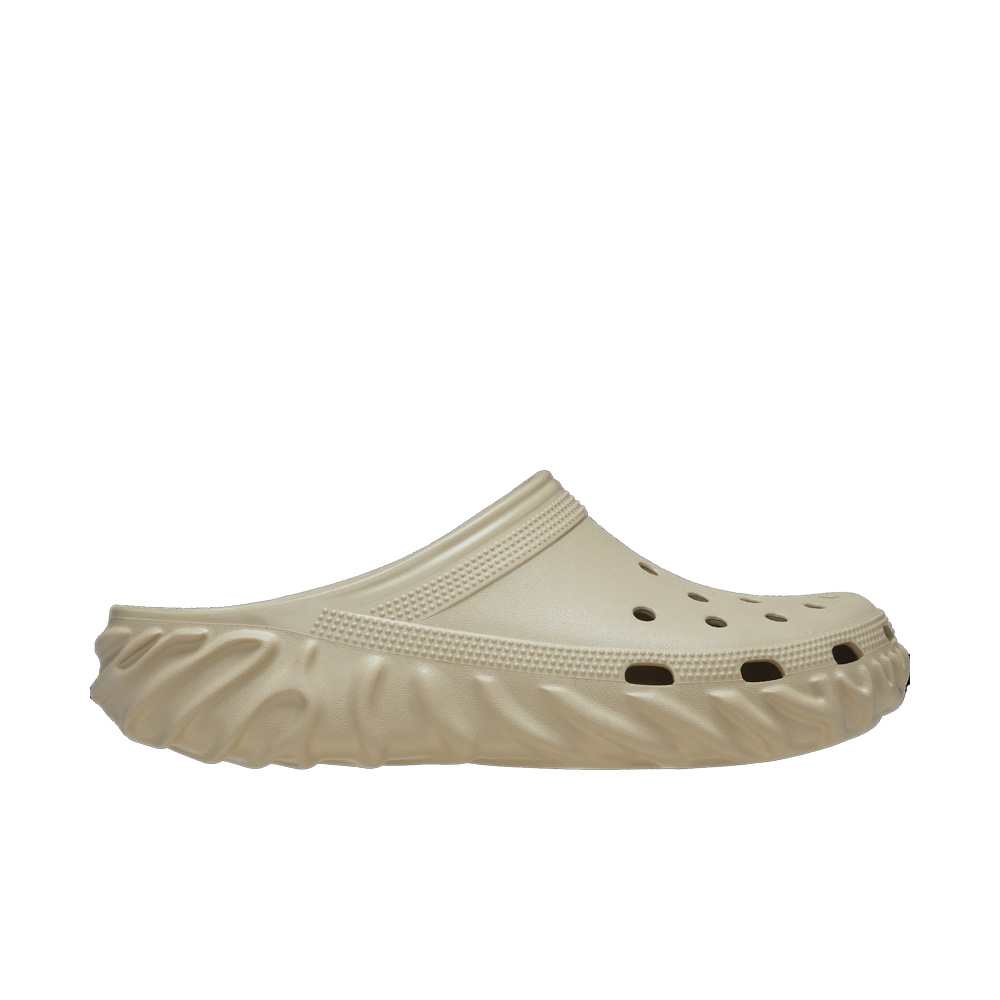 クロックス サレヘベンバリーx サル Crocs SaleheBembury x saru 210141-0LX