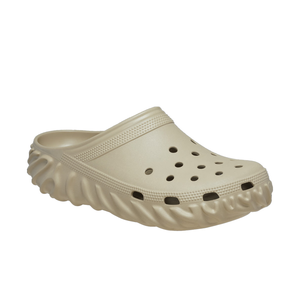 クロックス サレヘベンバリーx サル Crocs SaleheBembury x saru 210141-0LX