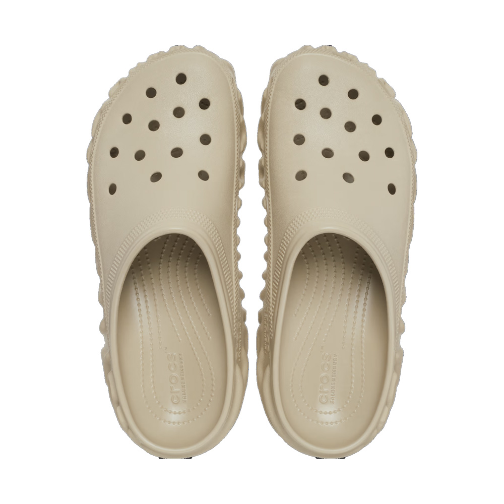 クロックス サレヘベンバリーx サル Crocs SaleheBembury x saru 210141-0LX