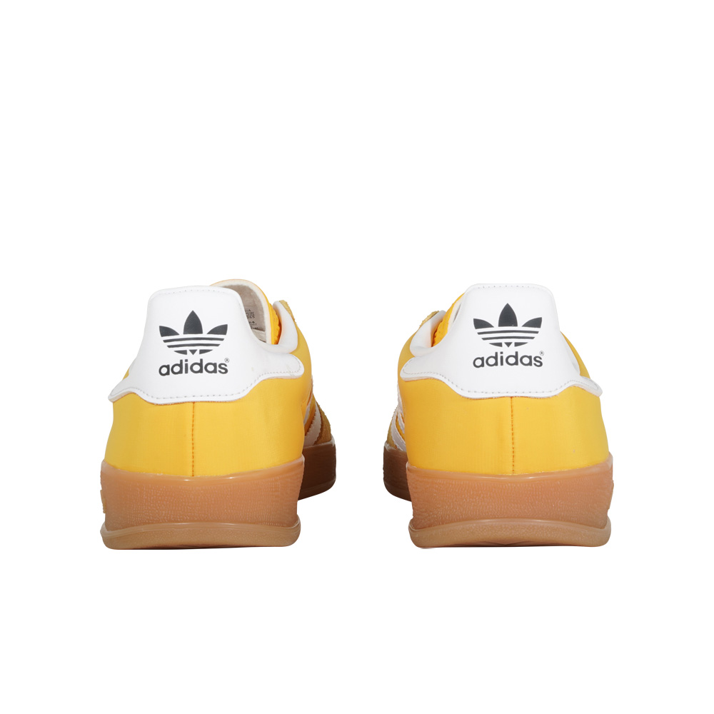 アディダス ガゼル インドア adidas GAZELLE INDOOR IE6606