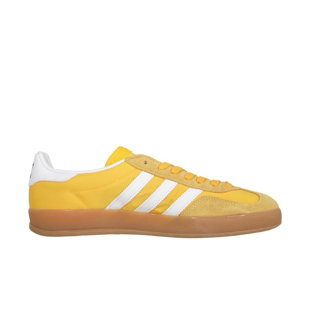 アディダス ガゼル インドア adidas GAZELLE INDOOR IE6606