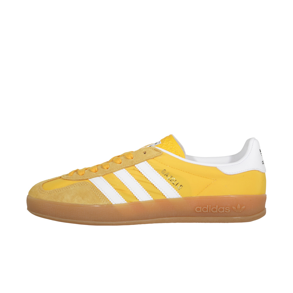 アディダス ガゼル インドア adidas GAZELLE INDOOR IE6606