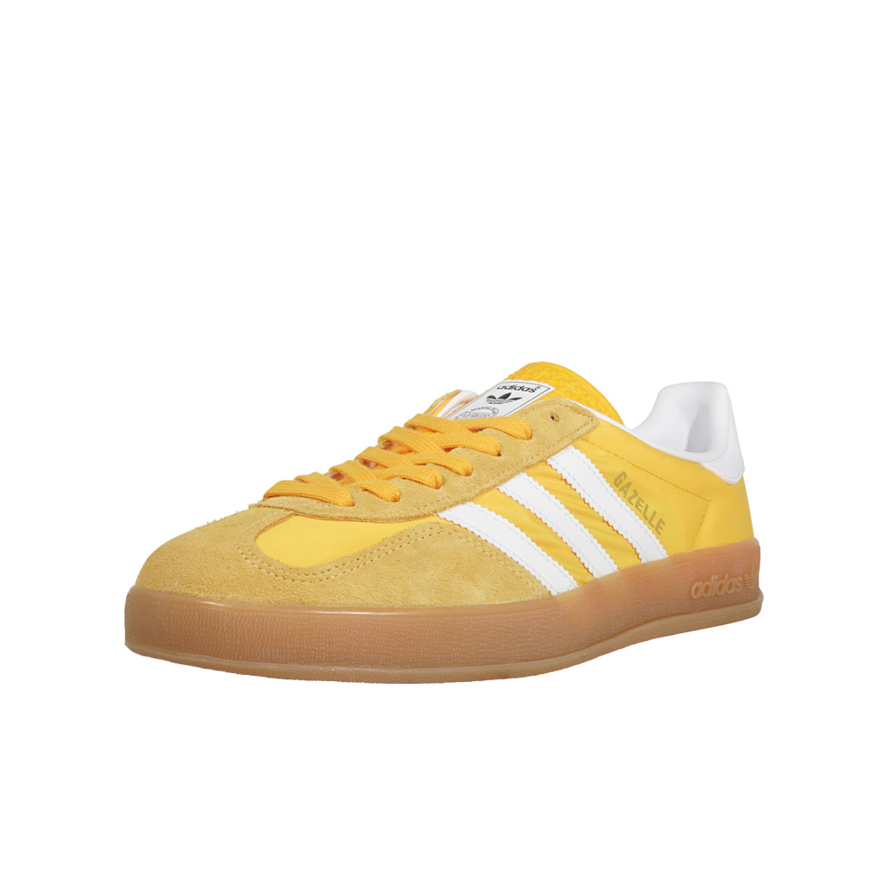 アディダス ガゼル インドア adidas GAZELLE INDOOR IE6606