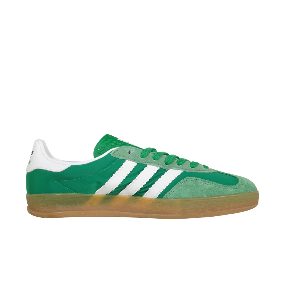 アディダス ガゼル インドア adidas GAZELLE INDOOR IE6605