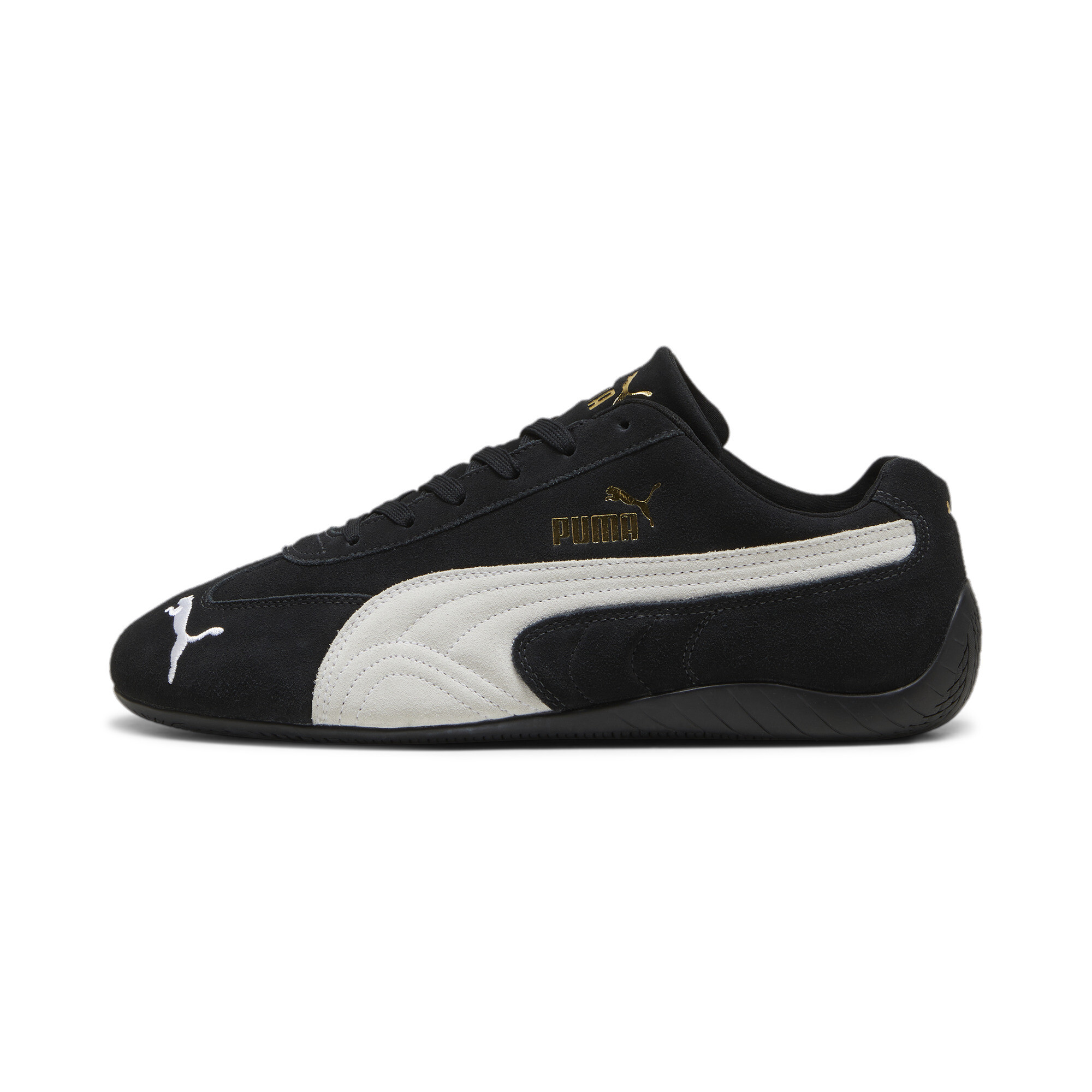 プーマ スピードキャット OG  PUMA  SPEEDCAT OG 398846-01