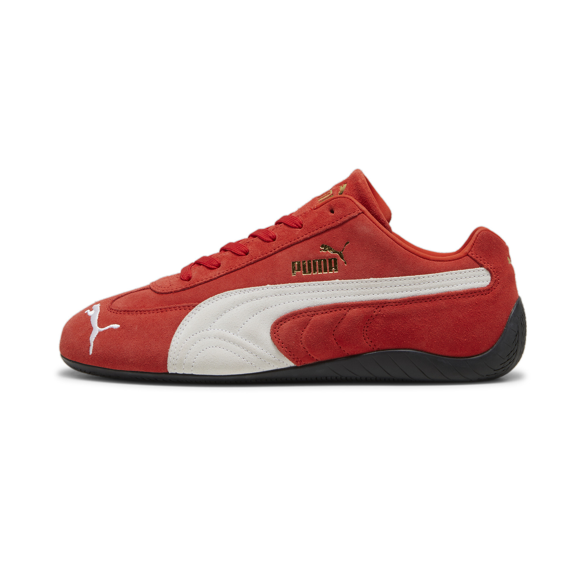 プーマ スピードキャット OG  PUMA  SPEEDCAT OG 398846-02