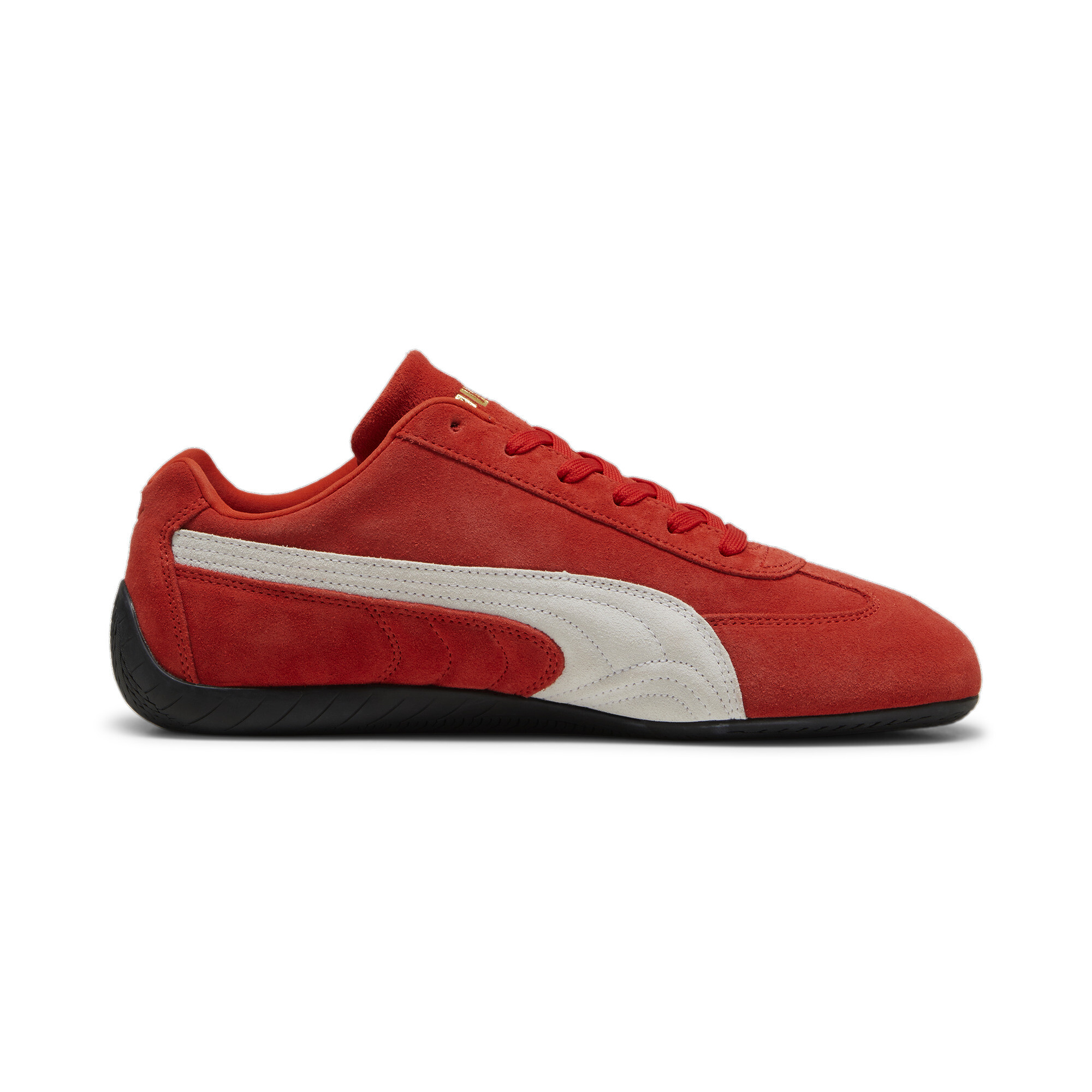 プーマ スピードキャット OG  PUMA  SPEEDCAT OG 398846-02