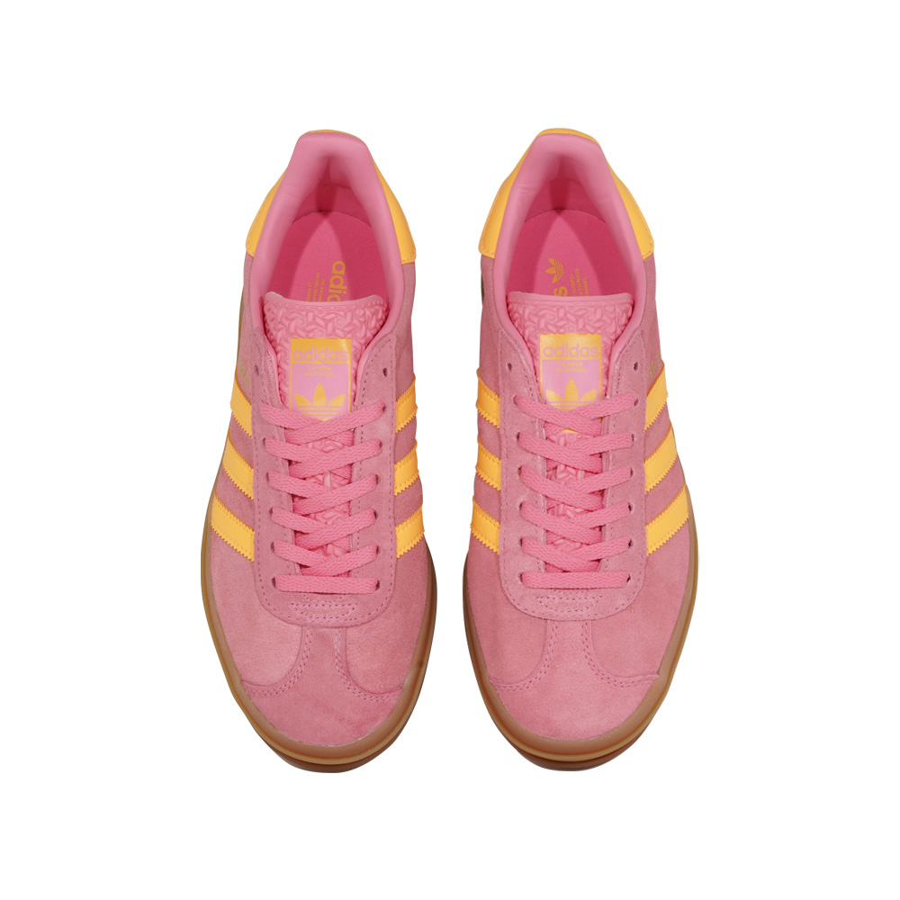 アディダス ガゼル ボールド W adidas GAZELLE BOLD W IF4498