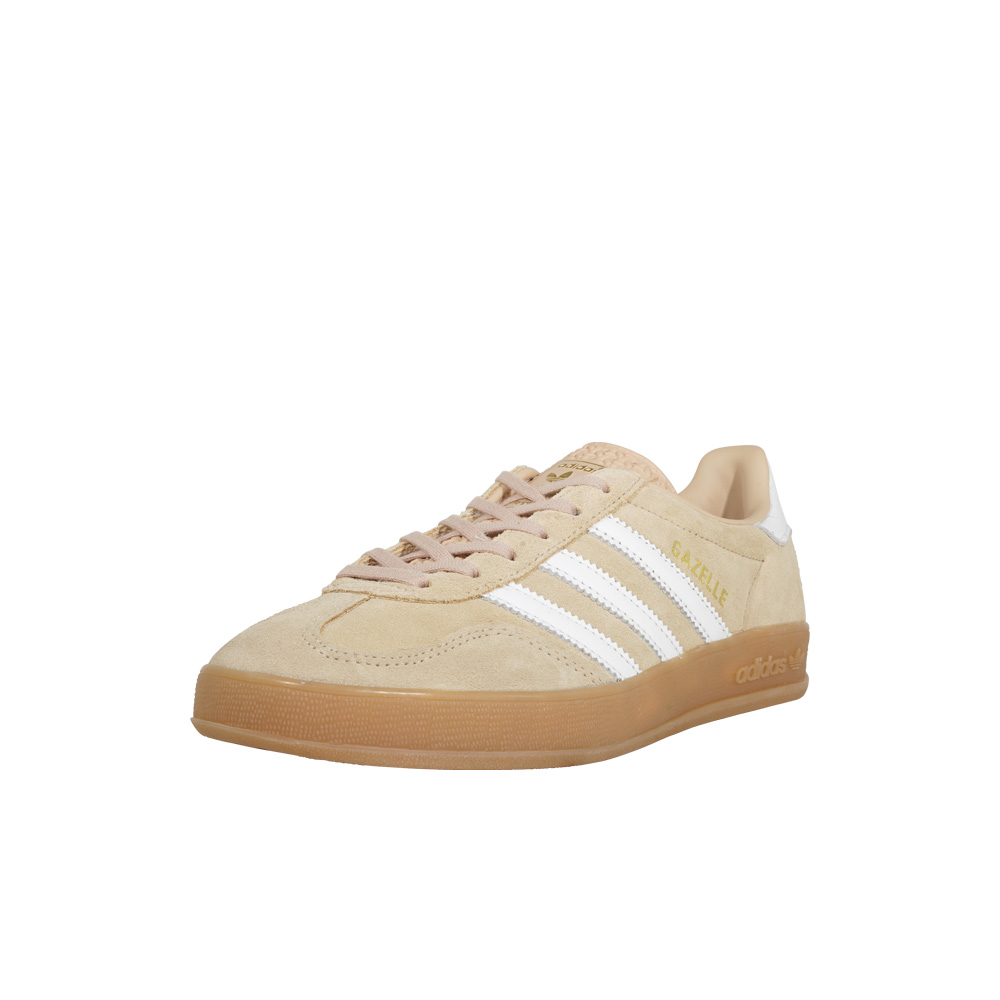 アディダス ガゼル インドア W adidas GAZELLE INDOOR W IH5482