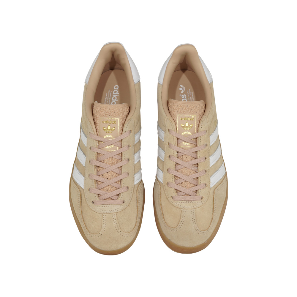 アディダス ガゼル インドア W adidas GAZELLE INDOOR W IH5482