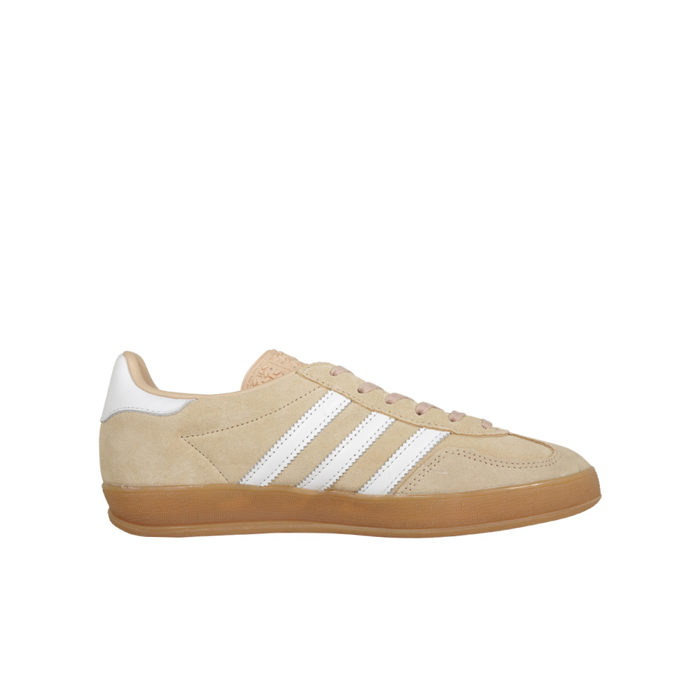 アディダス ガゼル インドア W adidas GAZELLE INDOOR W IH5482