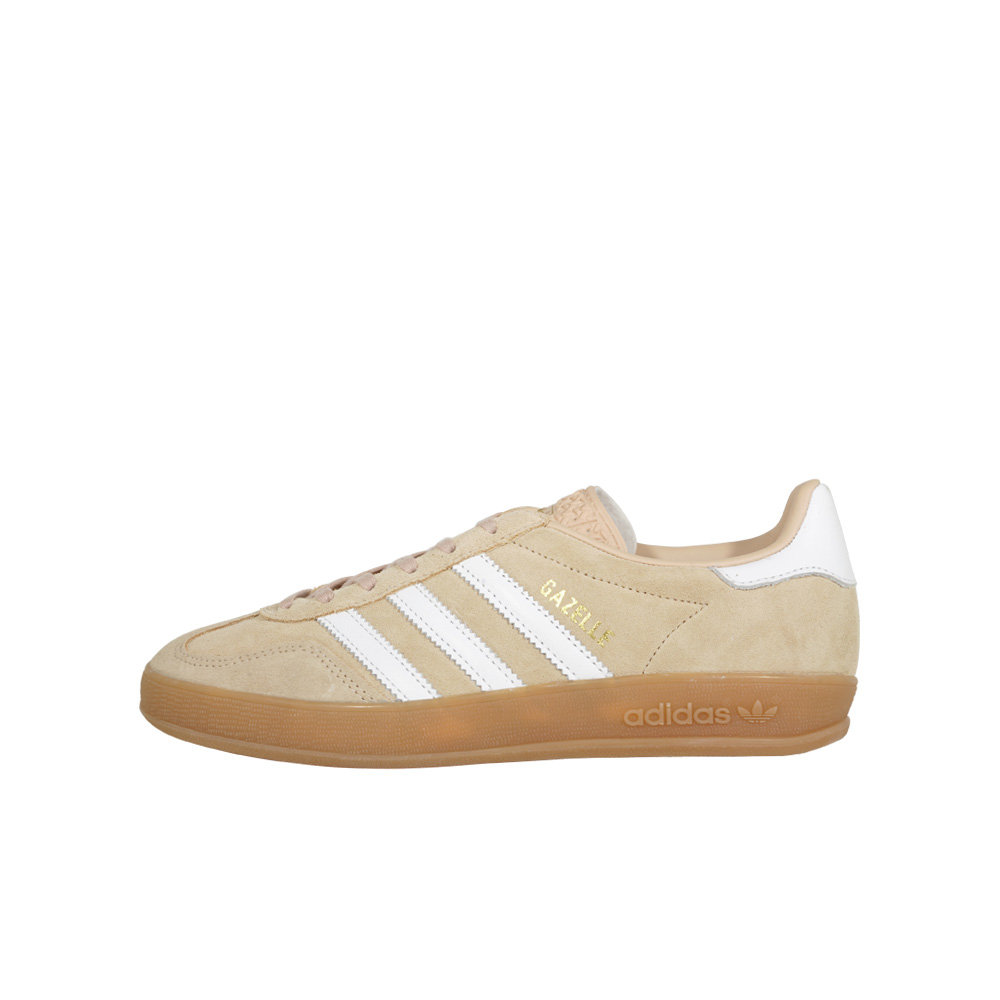 アディダス ガゼル インドア W adidas GAZELLE INDOOR W IH5482