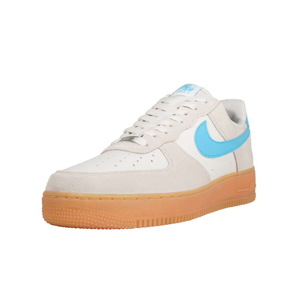 ナイキ エア フォース 1 '07 LV8  AIR FORCE 1 '07 LV8 FQ8714-003