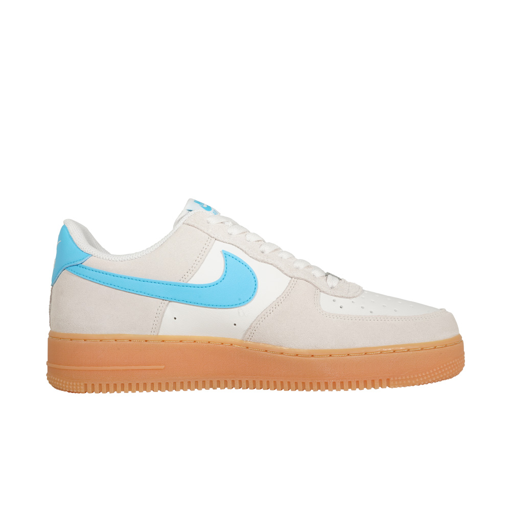 ナイキ エア フォース 1 '07 LV8  AIR FORCE 1 '07 LV8 FQ8714-003