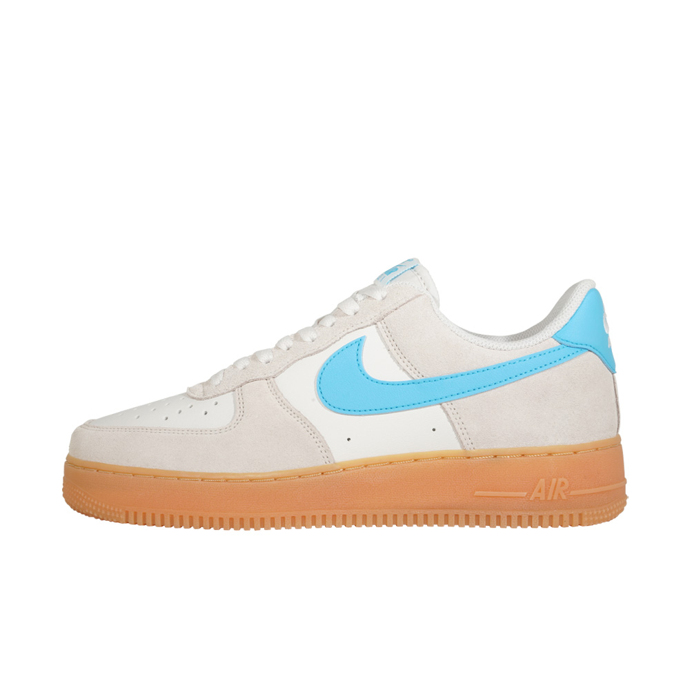 ナイキ エア フォース 1 '07 LV8  AIR FORCE 1 '07 LV8 FQ8714-003