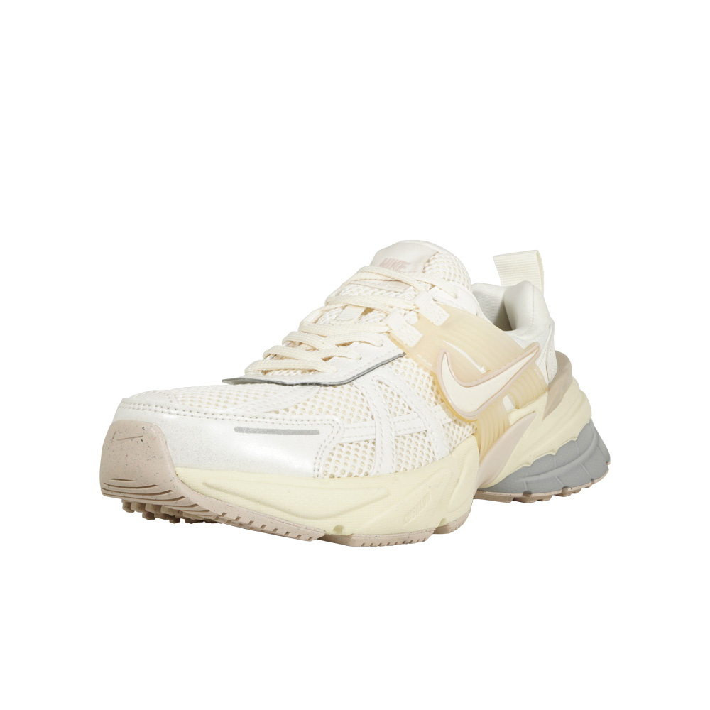 ナイキ ウィメンズ V2K ラン NIKE WMNS V2K RUN HQ1512-110