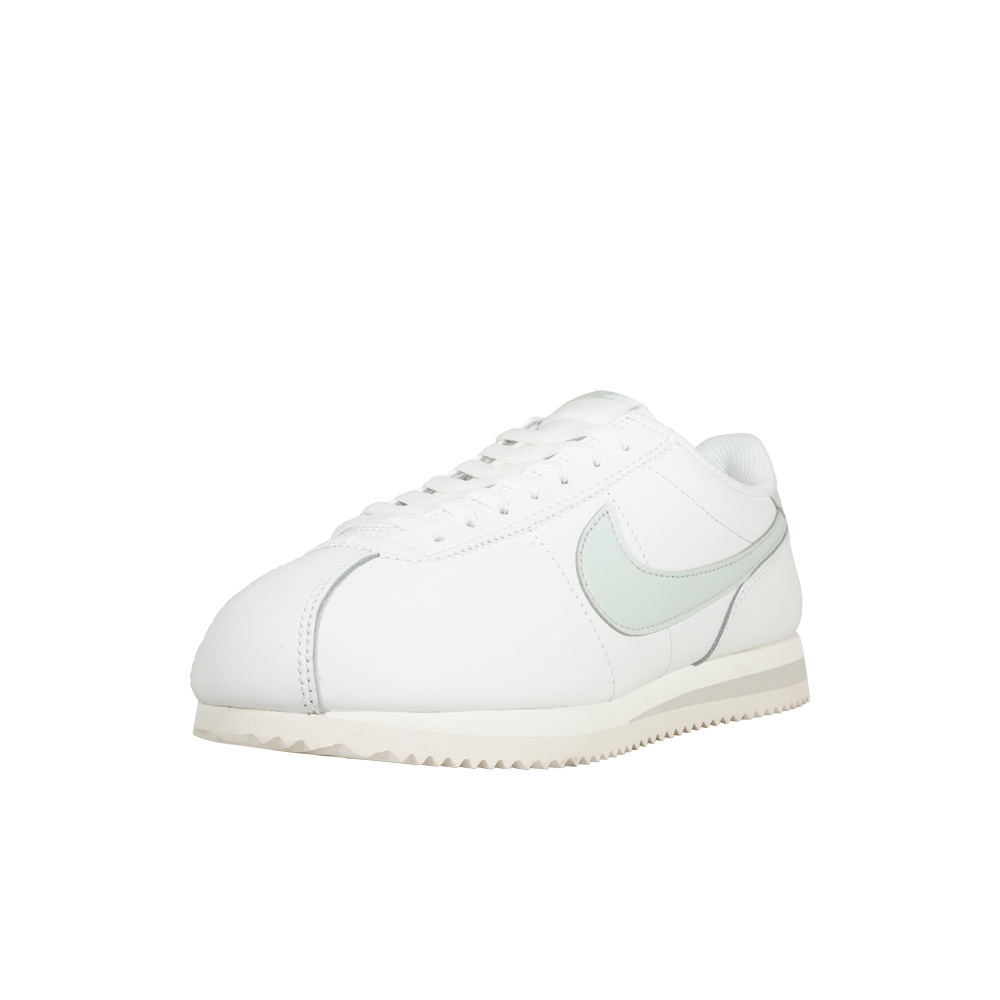 ナイキ ウィメンズ コルテッツ NIKE WMNS CORTEZ DN1791-106