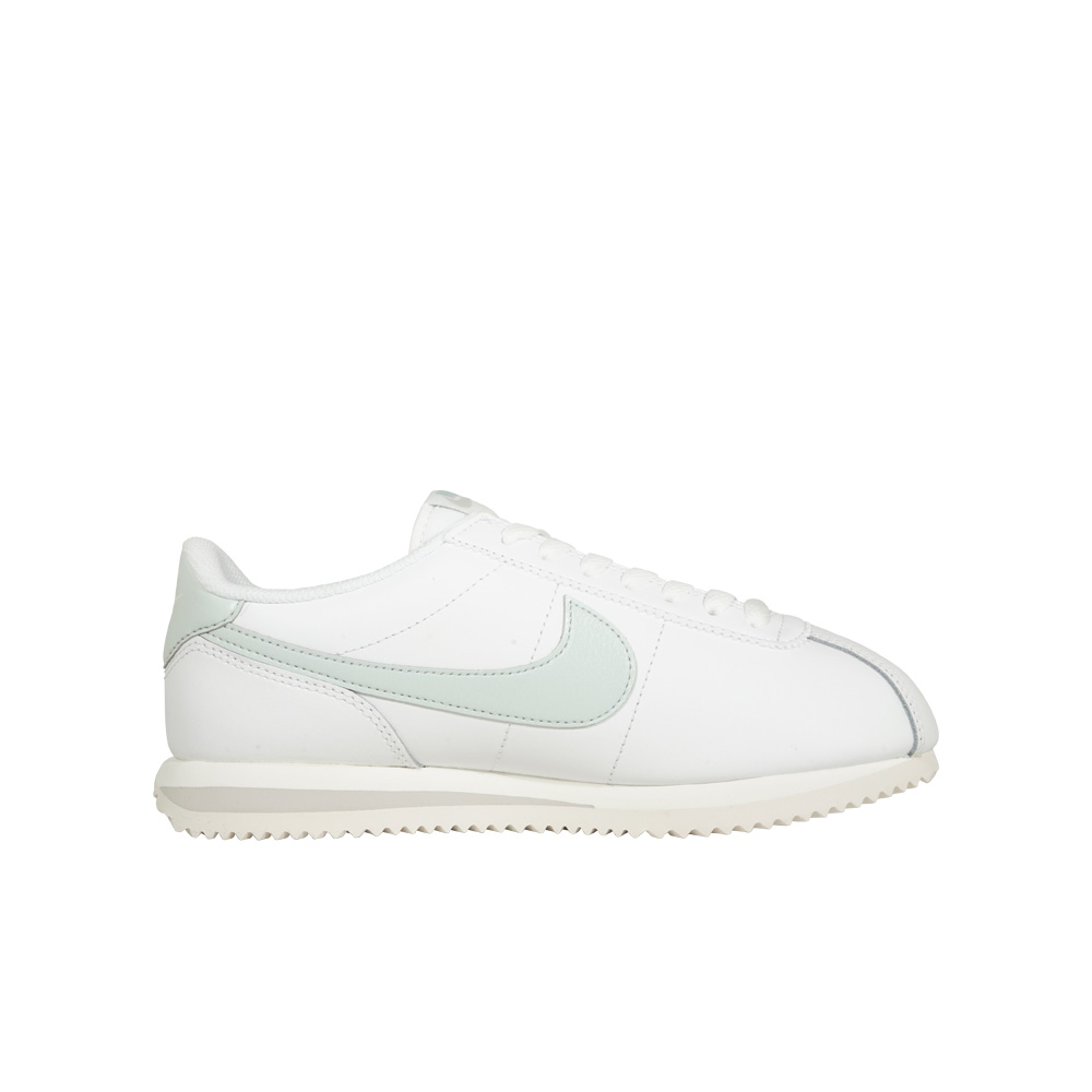 ナイキ ウィメンズ コルテッツ NIKE WMNS CORTEZ DN1791-106